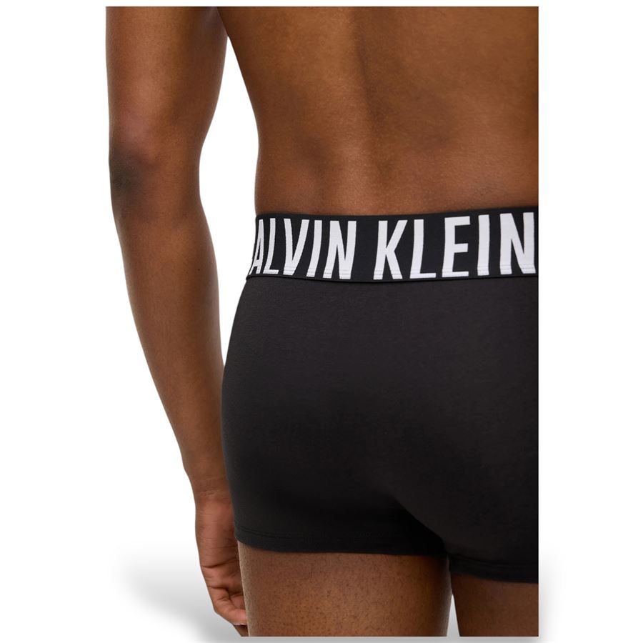  Calvin Klein | NB3608AZDM